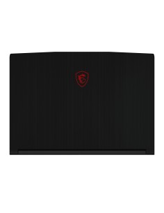 MSI Gaming Thin GF63 12UDX-446IT Computer portatile 39,6 cm (15.6") Full HD Intel® Core™ i7 i7-12650H 16 GB DDR4-SDRAM 512 GB 2