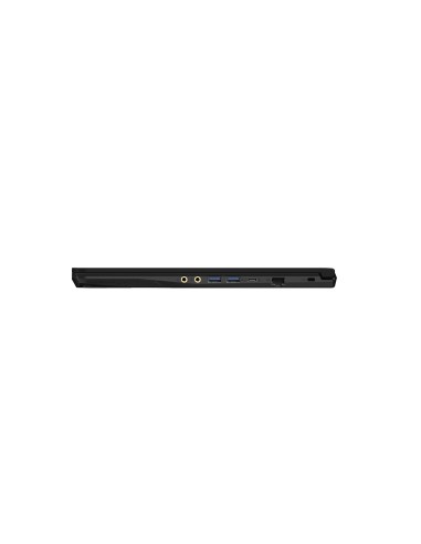 MSI Gaming Thin GF63 12UDX-446IT Computer portatile 39,6 cm (15.6") Full HD Intel® Core™ i7 i7-12650H 16 GB DDR4-SDRAM 512 GB