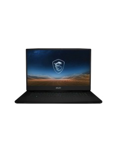 MSI CreatorPro X17HX A13VM-272IT Workstation mobile 43,9 cm (17.3") 4K Ultra HD Intel® Core™ i9 i9-13980HX 64 GB DDR5-SDRAM 2