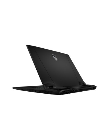 MSI CreatorPro X17HX A13VM-272IT Workstation mobile 43,9 cm (17.3") 4K Ultra HD Intel® Core™ i9 i9-13980HX 64 GB DDR5-SDRAM 2