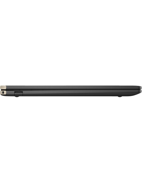 HP Spectre x360 14-eu0000nl Ibrido (2 in 1) 35,6 cm (14") Touch screen 2.8K Intel Core Ultra 7 155H 16 GB LPDDR5x-SDRAM 1 TB