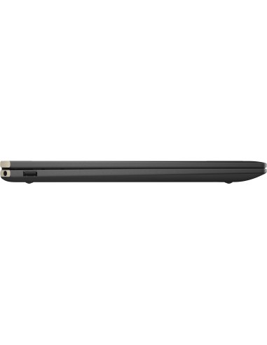 HP Spectre x360 16-aa0001nl Ibrido (2 in 1) 40,6 cm (16") Touch screen 2.8K Intel Core Ultra 7 155H 16 GB LPDDR5x-SDRAM 1 TB