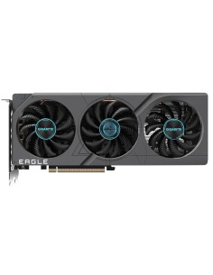 Gigabyte EAGLE GeForce RTX 4060 OC 8G NVIDIA 8 GB GDDR6 2