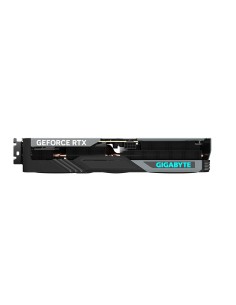 Gigabyte GAMING GeForce RTX 4060 Ti OC 16G NVIDIA 16 GB GDDR6 2