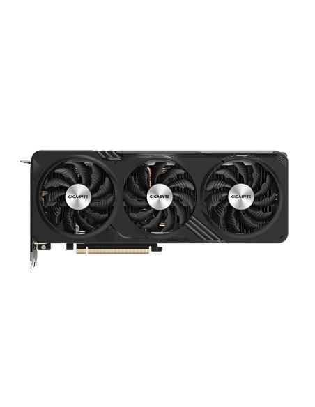 Gigabyte GAMING GeForce RTX 4060 Ti OC 16G NVIDIA 16 GB GDDR6