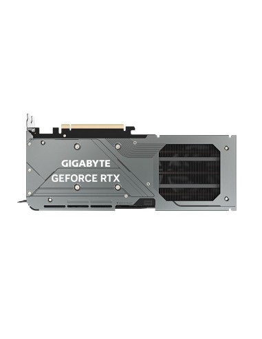Gigabyte GAMING GeForce RTX 4060 Ti OC 16G NVIDIA 16 GB GDDR6