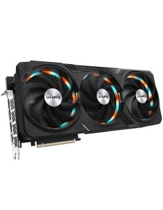 Gigabyte GAMING GeForce RTX 4080 16GB OC NVIDIA GDDR6X 2