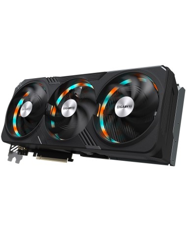 Gigabyte GAMING GeForce RTX 4080 16GB OC NVIDIA GDDR6X