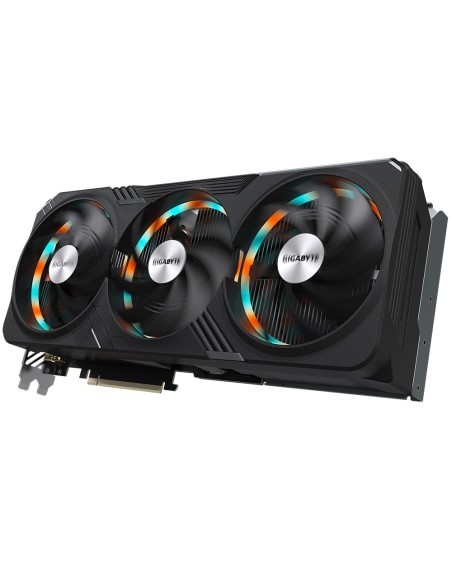 Gigabyte GAMING GeForce RTX 4080 16GB OC NVIDIA GDDR6X