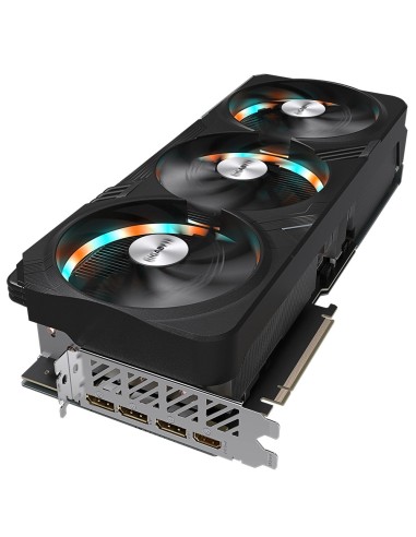 Gigabyte GAMING GeForce RTX 4080 16GB OC NVIDIA GDDR6X