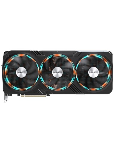Gigabyte GAMING GeForce RTX 4080 16GB OC NVIDIA GDDR6X