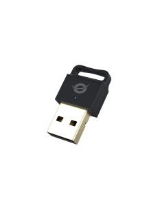Conceptronic ABBY06B scheda di rete e adattatore Bluetooth 3 Mbit s