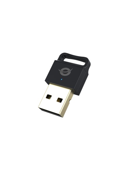 Conceptronic ABBY06B scheda di rete e adattatore Bluetooth 3 Mbit s