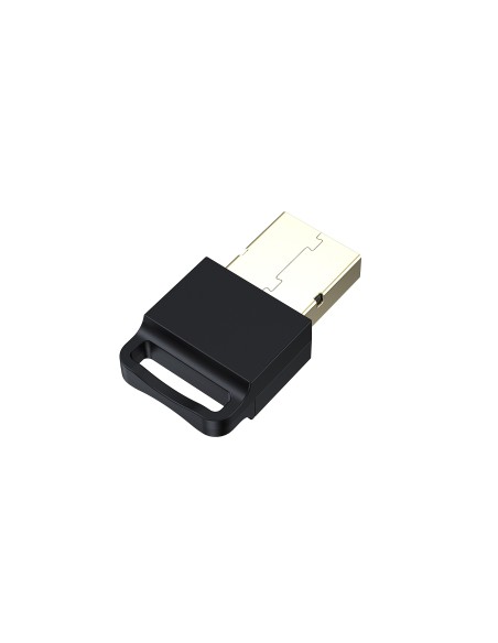 Conceptronic ABBY06B scheda di rete e adattatore Bluetooth 3 Mbit s