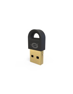 Conceptronic ABBY16B scheda di rete e adattatore Bluetooth 3 Mbit s
