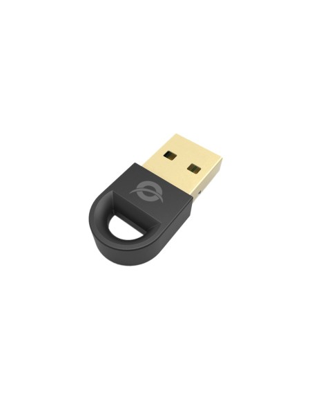 Conceptronic ABBY16B scheda di rete e adattatore Bluetooth 3 Mbit s