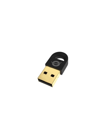 Conceptronic ABBY16B scheda di rete e adattatore Bluetooth 3 Mbit s