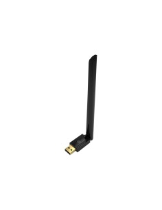 Conceptronic ABBY17B scheda di rete e adattatore Interno Bluetooth 3 Mbit s