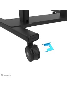 Neomounts blocco del freno ruota 2