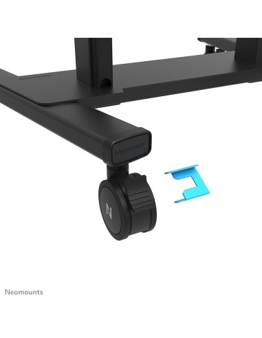 Neomounts blocco del freno ruota