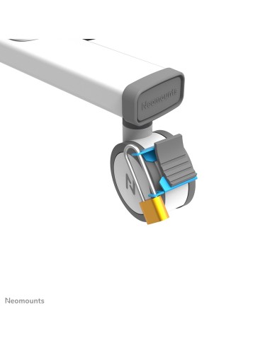Neomounts blocco del freno ruota