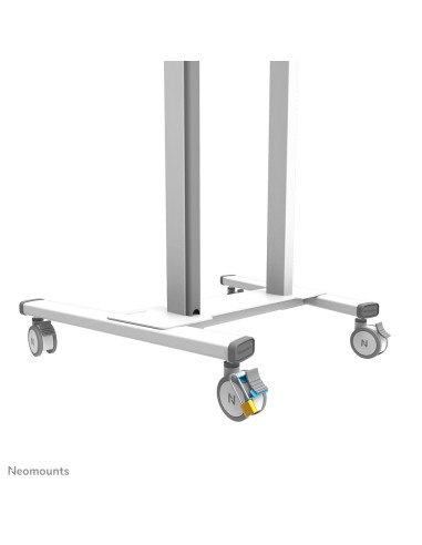 Neomounts blocco del freno ruota