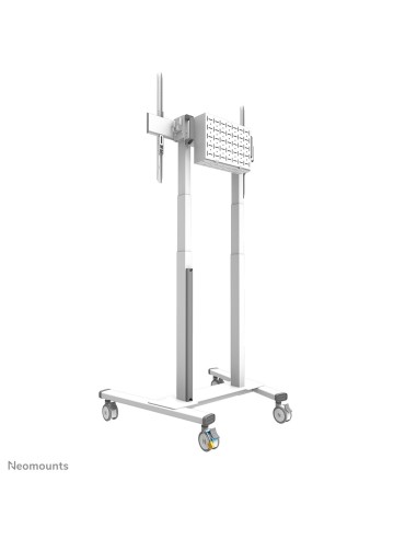 Neomounts blocco del freno ruota