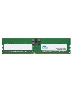DELL AC239379 memoria 64 GB 1 x 64 GB DDR5 4800 MHz