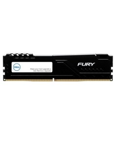 DELL AC774050 memoria 16 GB 1 x 16 GB DDR5 5600 MHz