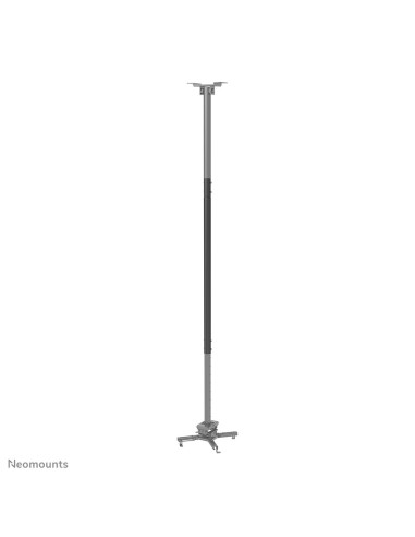 Neomounts asta di prolunga per proiettore a soffitto