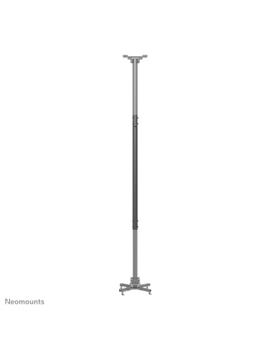 Neomounts asta di prolunga per proiettore a soffitto