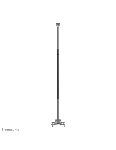 Neomounts asta di prolunga per proiettore a soffitto