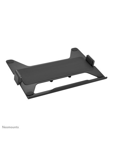 Neomounts supporto per laptop