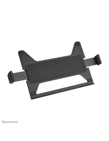 Neomounts supporto per laptop