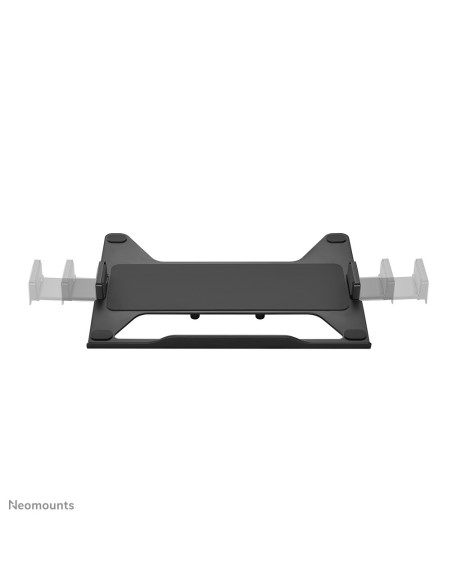 Neomounts supporto per laptop