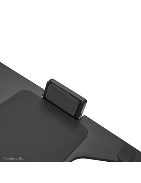Neomounts supporto per laptop