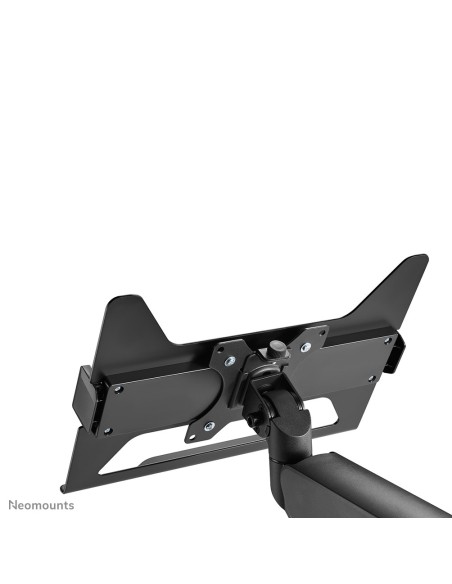 Neomounts supporto per laptop