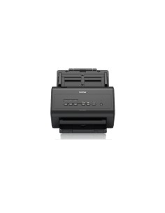 Brother ADS-3000N scanner Scanner ADF 600 x 600 DPI A4 Nero