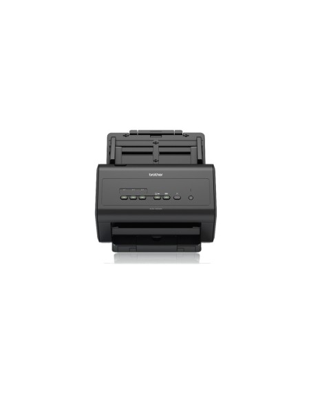 Brother ADS-3000N scanner Scanner ADF 600 x 600 DPI A4 Nero