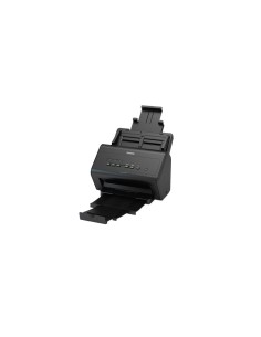 Brother ADS-3000N scanner Scanner ADF 600 x 600 DPI A4 Nero 2