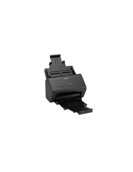 Brother ADS-3000N scanner Scanner ADF 600 x 600 DPI A4 Nero
