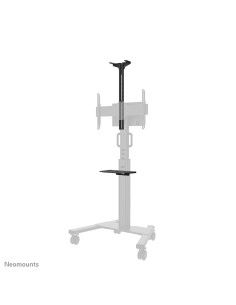 Neomounts videobar e kit multimediale