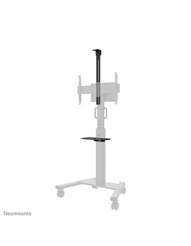 Neomounts videobar e kit multimediale