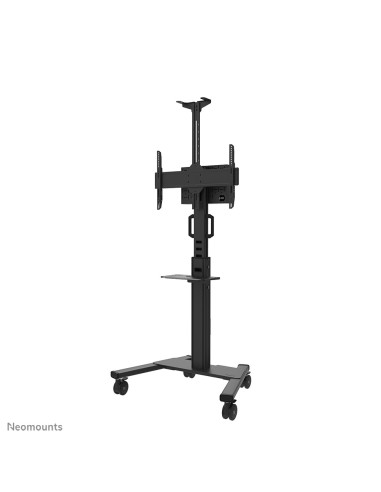 Neomounts videobar e kit multimediale