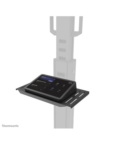 Neomounts videobar e kit multimediale