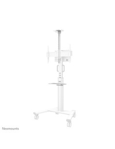 Neomounts videobar e kit multimediale 2