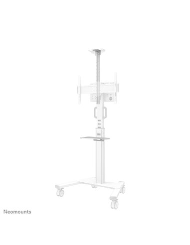 Neomounts videobar e kit multimediale