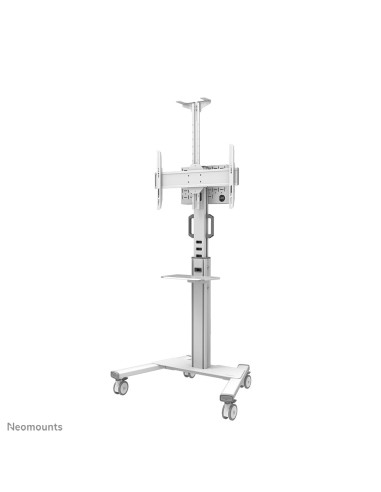 Neomounts videobar e kit multimediale