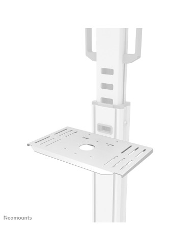 Neomounts videobar e kit multimediale