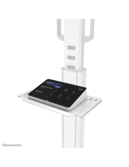 Neomounts videobar e kit multimediale